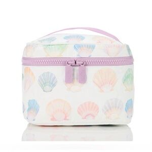 LUCKY 11 ALOHA collection OCEAN SHELLS PAPER CABIN CREW KIT